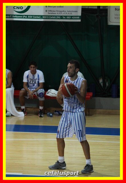 161030 Luiss 148_tn.jpg